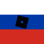 =[*]= The Russian Federation =[*]=