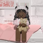 Cutiiebear Official Group