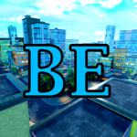 Boomville Entertainment