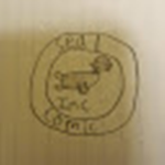 Seal Comic Inc