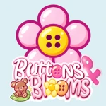 Buttons & Blooms Group Thumbnail