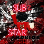 *STAR_ROBLOX*