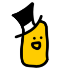 Long Productions