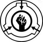 SRF Site - 19 | Department of Task Forces