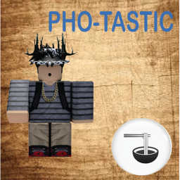 Pho-tastic's Pho Restaurant