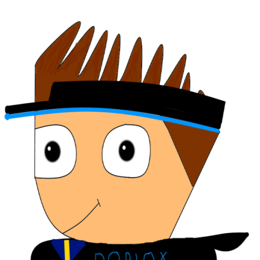 Knockoff Check Point!