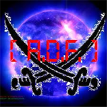 A.D.F. ( The Official Advanced Defence Force )