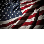 United States of Academy