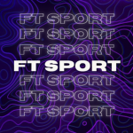 FT Sport Group