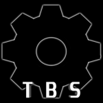 The Bloxers Studio