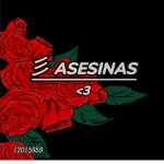 彡 ASESINAS