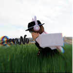 EzMg