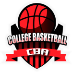 [CBA] College Basketball Association