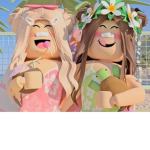 SIay Queens