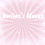 Kvriiaz’s Kloset