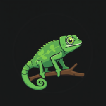 Chameleon Unity