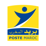 Poste Maroc