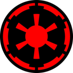 〔« TGE »〕Stormtrooper Corps
