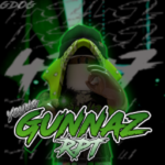 RPT|4Sev #YGz