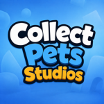 Collect Pets Studios