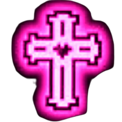 DOXBINInterpol Roblox group icon