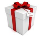 Holiday Loving ROBLOXians