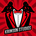 Krimson Studios