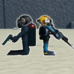 UnderWaterWarTycoon