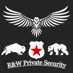 R&W Private Security