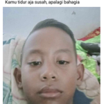 yeah fighter