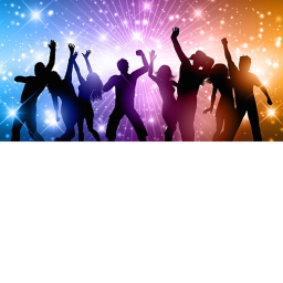 party