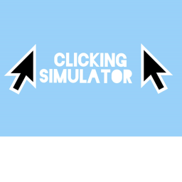 Clicker Lords