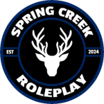 Spring Creek Whitelisted