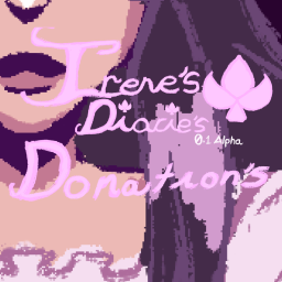 Donation's