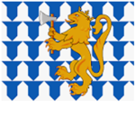 The Armed Forces of the Republic of Svalbard