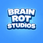BrainRot Studio.