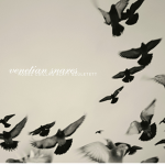 venetian snares
