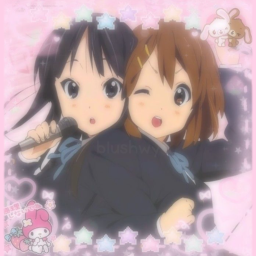 ˚ ✧ ° .