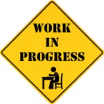 RoD | Dragon Guard