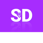 SpecDrag
