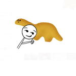 Dinno_nuggets