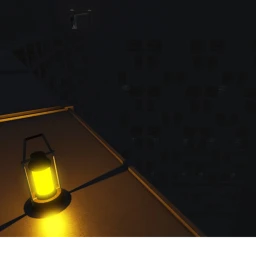 Untitled Liminal Game icon