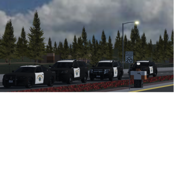  California State Roleplay | VC OBLY