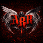 ARB (Arabo)