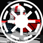 Advanced Recon Commandos | TRCA