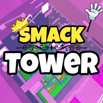 Smack Tower