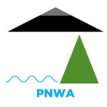 PNWA (Pacific Northwest Airlines)