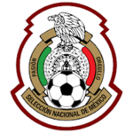 Mexico_team_soccer