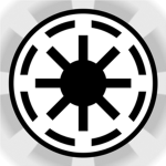 GAR (galactic army of the republic)