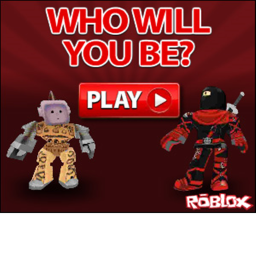 Free gear